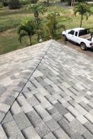 Oahu Roofing & Repairs image 2